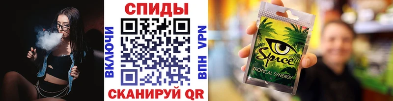 где найти наркотики  darknet наркотические препараты  БУТИРАТ вода  Лобня  кракен  