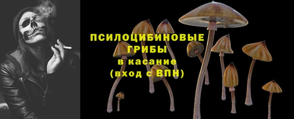 ALPHA-PVP Баксан