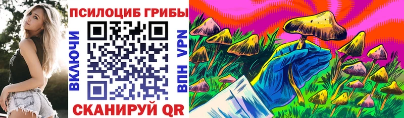 Псилоцибиновые грибы ЛСД  hydra зеркало  Лобня 